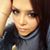 Glorimar Solita Diaz Maldonado's profile image