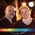 Ann Marie Ulrich-Ghaffari's profile image