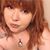 Marissa Avesing's profile image