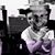 Bui Phong's profile image