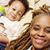 Tawanna Hope's profile image