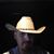 Joshua Shaw's profile image