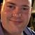 Johan Alserda's profile image