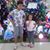 Caimund Cedric Ciejay Celric's profile image