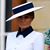 Suzanne Ricciardi's profile image