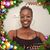 LaShawn Thomas Toney's profile image