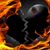 Ron Smuv Bullock's profile image