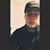 Michael Pellerito's profile image