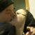 Sheldon Phillips's profile image