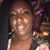 Brandy Stephens's profile image