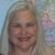 Sandy Small's profile image