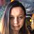 Heidi Gayle's profile image