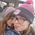Lisa Hurtt's profile image