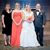 Tami Neher's profile image