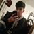 Vega J Sergio's profile image