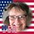 Dee Meester's profile image