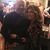 Mary Michon's profile image