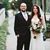 Lauren Ann Trowbridge's profile image