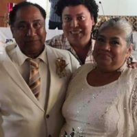 Jfelix Gomez's profile image