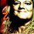 Rena Fletcher's profile image