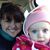 Kerry Raymond's profile image