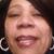 Joy Munford's profile image