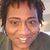 Tirquener Easha Francois-Gibson's profile image