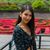 Karina Enriquez's profile image