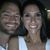 Julie Guidry's profile image