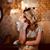 Rachel Brown Williams's profile image