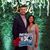 Steven Robert Raimondi's profile image