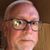 Tom Biddle's profile image