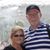 Jim Sharon Griggs's profile image