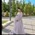 Tiffeny North-O'Neal's profile image
