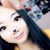Kathy Yang's profile image