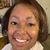 Sandra Taylor-Sawyer's profile image
