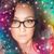 Lora Anderson's profile image