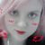 Krystel Clark's profile image