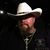 Tom Farmer Jr.'s profile image