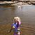 Carina Hatfield's profile image