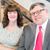Gail Loehr Fatum's profile image