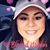 Heather Garrard's profile image