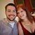 Chelsey Thingstad's profile image