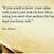 Khan Nazneen's profile image