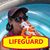 Debi Jurcisek-Hunt's profile image