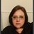 Erika Abram's profile image
