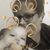 Brenda Bidwell Sams's profile image