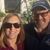 Kerri Pomfret's profile image