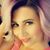 Sophia Walls's profile image