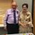 Jo Ann Ruth Lantzer's profile image